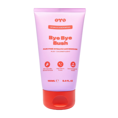 OYO