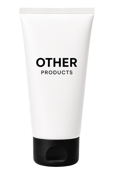 Others