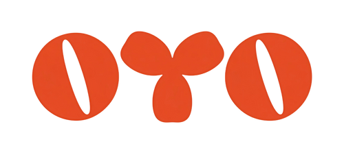 OYO
